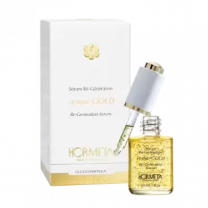 GOLD SERUM RE-GÉNÉRATION 30ML