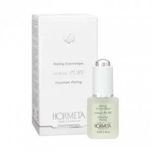 PURE PEELING ENZYMATIQUE 30ML