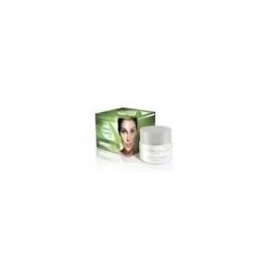 ALOE VERA CRÈME VISAGE 50 ML