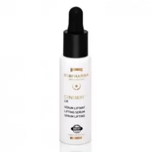 GENESKIN LIFT SERUM LIFTANT 28ML