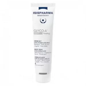 GLYCO-A SOFT PEELING 30ml