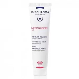 METRORUBORIL A, Z CRÈME ANTI-ROUGEURS 30 ML