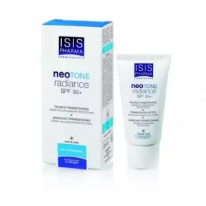 NEOTONE RADIANCE SPF 50 30 ML