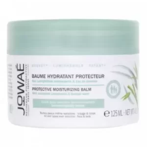 BAUME HYDRATANT PROTECTEUR 125 ML