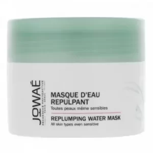 MASQUE D’EAU REPULPANT 50 ML