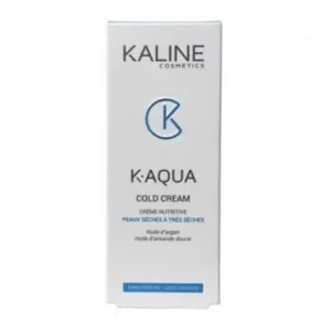 K-AQUA SOIN HYDRATANT 50ML