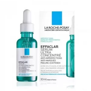 EFFACLAR Serum 30ml