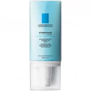 HYDRAPHASE INTENSE LEGERE 50ML