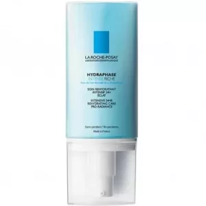 HYDRAPHASE INTENSE RICHE 50ML