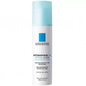 HYDRAPHASE UV INTENSE LEGERE 50ML