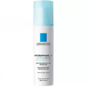 HYDRAPHASE UV INTENSE RICHE 50ML