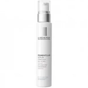 PIGMENTCLAR SERUM 30 ML