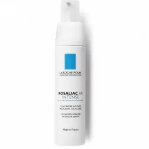 ROSALIAC AR INTENSE 40ML