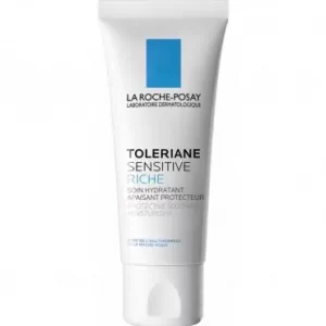 TOLERIANE SENSITIVE RICHE 40ML