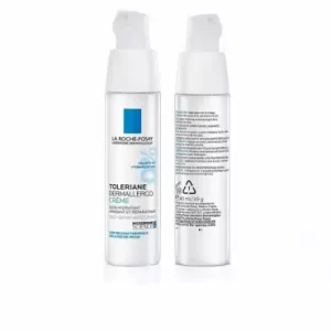 TOLERIANE ULTRA DERMALERGO CREME 40ML