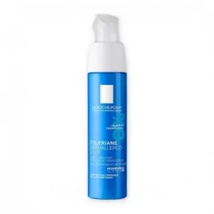 TOLERIANE ULTRA NUIT 40 ML