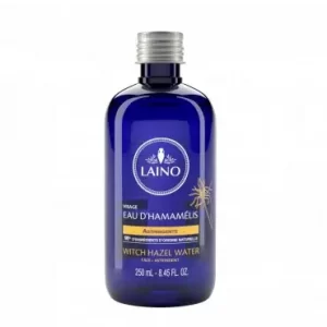 EAU FLORALE D’HAMMAMELIS ASTRINGENTE 250 ML