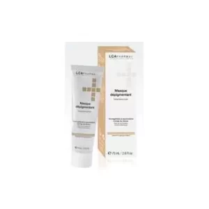 MASQUE DÉPIGMENTANT 40 ML