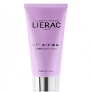 LIFT INTEGRAL MASQUE 75ML