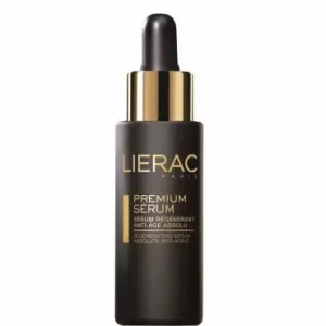 PREMIUM SERUM REGENERANT 30ML ANTI-ÂGE ABSOLU