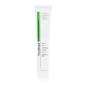 BIONIC SKIN LIGHTENING CREAM SPF 15 (30G)