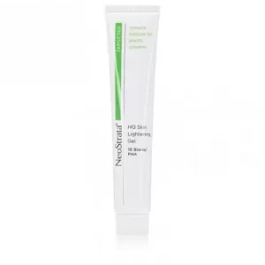 HQ SKIN GEL ECLAIRCISSANT 30G