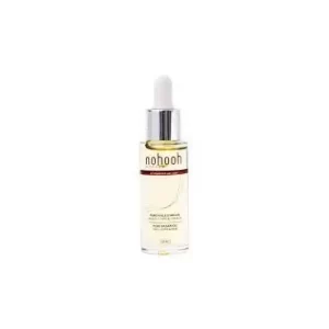 PURE HUILE D’ARGAN 30ML