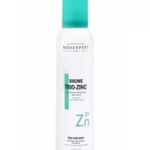 BRUME TRIO-ZINC 150 ML