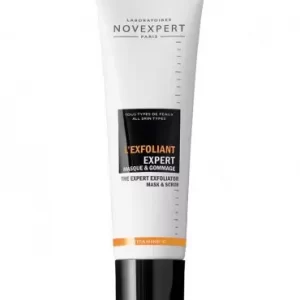 EXFOLIANT EXPERT 2EN1 MASQUE ET GOMMAGE 50ML