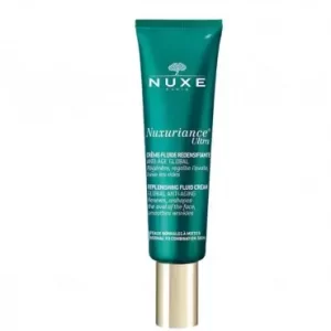 NUXURIANCE® ULTRA CRÈME FLUIDE 50ML