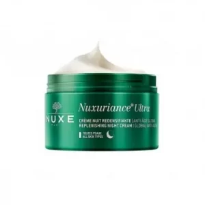 NUXURIANCE® ULTRA CRÈME NUIT 50ML