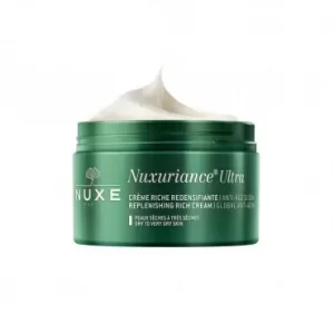 NUXURIANCE® ULTRA CRÈME RICHE 50ML