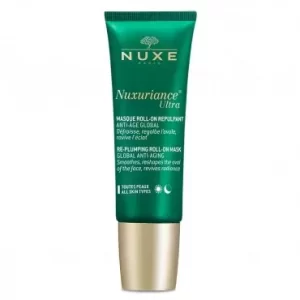 NUXURIANCE® ULTRA MASQUE ROLL-ON 50ML