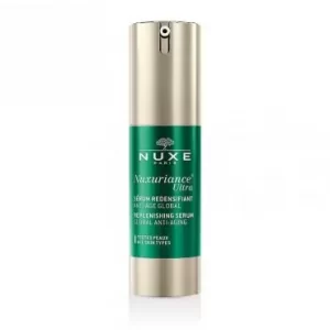 NUXURIANCE® ULTRA SÉRUM 30ML