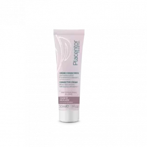 CRÈME CORRECTRICE 30 ML