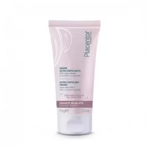 CRÈME ULTRA EXFOLIANTE 75G