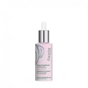 SERUM RÉGÉNÉRANT VISAGE & CONTOUR DES YEUX 30 ML