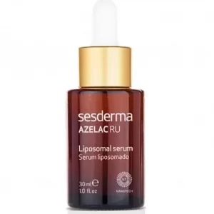 AZELAC RU LIPOSOMAL SERUM 30 ML