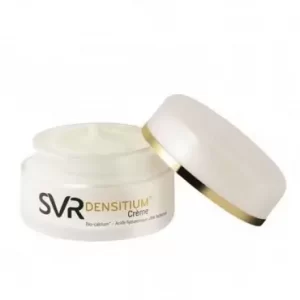 DENSITIUM CRÈME 50 ML SOIN RAFERMISSANT