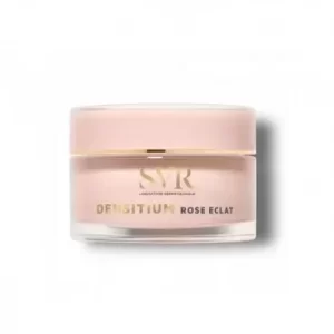 DENSITIUM ROSE ECLAT CRÈME REVITALISANTE ANTI-GRAVITÉ 50 ML