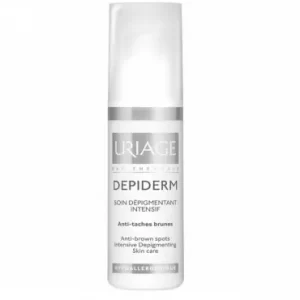 DEPIDERM SOIN DÉPIGMENTANT INTENSIF 30ML ANTI-TÂCHES BRUNES