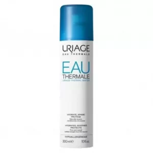 EAU THERMALE 300ML HYDRATANTE – APAISANTE – ANTI-RADICALAIRE