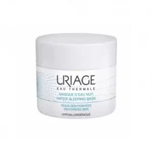 EAU THERMALE MASQUE D’EAU NUIT 50ML