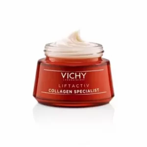 LIFTACTIV COLLAGEN SPECIALIST 50ML