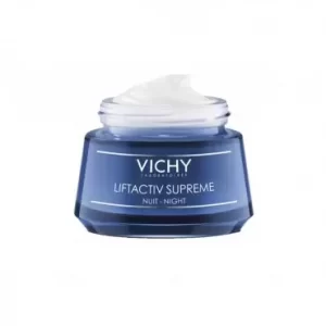 LIFTACTIV SUPREME NUIT 50 ML