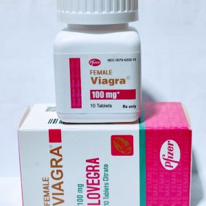 viagra femme 100 mg 4 tablettes Prix maroc