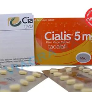 Cialis 5 mg 28 companies