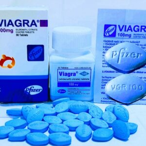 viagra-100mg-prix-maroc-sildenafil