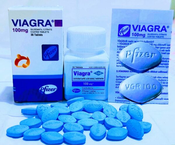 viagra-100mg-prix-maroc-sildenafil
